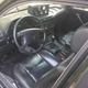 Illustration for article titled At $6,500, Are You Bold Enough to Buy This Blown 1988 BMW 750iL?